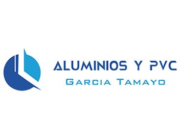 Aluminios y PVC Garcia Tamayo